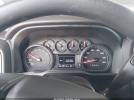 Chevrolet Silverado 1500 4wd  Short Bed Custom Image 6