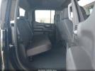 Chevrolet Silverado 1500 4wd  Short Bed Custom Image 2