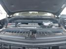 Chevrolet Silverado 1500 4wd  Short Bed Custom Image 13