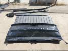 Chevrolet Silverado 1500 4wd  Short Bed Custom Image 15