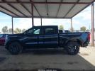 Chevrolet Silverado 1500 4wd  Short Bed Custom Image 14