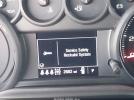 Chevrolet Silverado 1500 4wd  Short Bed Custom Image 12