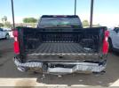 Chevrolet Silverado 1500 4wd  Short Bed Custom Image 16