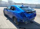 Honda Civic Sport Image 3