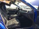 Honda Civic Sport Image 11