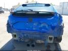Honda Civic Sport Image 2