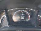 Honda Civic Sport Image 9