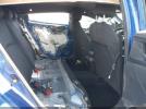 Honda Civic Sport Image 8