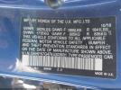 Honda Civic Sport Image 7
