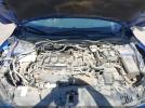 Honda Civic Sport Image 19