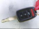 Honda Civic Sport Image 10