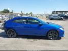 Honda Civic Sport Image 5