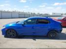 Honda Civic Sport Image 18