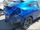 Honda Civic Sport Image 16