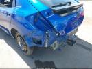 Honda Civic Sport Image 15