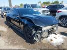Ford Mustang V6 Image 1