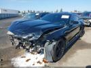 Ford Mustang V6 Image 7
