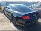 Ford Mustang V6 Image 19