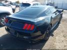 Ford Mustang V6 Image 10