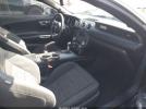 Ford Mustang V6 Image 2