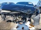 Ford Mustang V6 Image 18