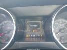 Ford Mustang V6 Image 6