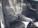 Ford Mustang V6 Image 4