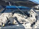 Ford Mustang V6 Image 5