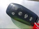 Ford Mustang V6 Image 9
