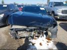 Ford Mustang V6 Image 12