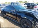 Ford Mustang V6 Image 13