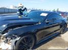 Ford Mustang V6 Image 11
