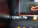 Ford Mustang V6 Image 17