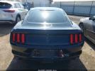 Ford Mustang V6 Image 14