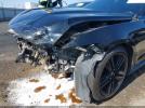 Ford Mustang V6 Image 15