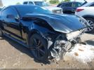 Ford Mustang V6 Image 16