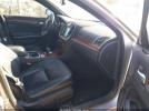 Chrysler 300 Limited Image 6