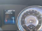 Chrysler 300 Limited Image 7