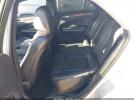 Chrysler 300 Limited Image 11