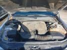 Chrysler 300 Limited Image 8