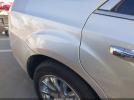 Chrysler 300 Limited Image 12