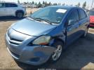 Toyota Yaris Image 3