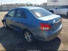 Toyota Yaris Image 15