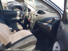 Toyota Yaris Image 2