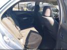 Toyota Yaris Image 16