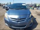 Toyota Yaris Image 7