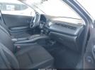 Honda HR-V Lx Image 12