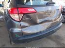 Honda HR-V Lx Image 14