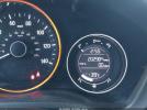 Honda HR-V Lx Image 4