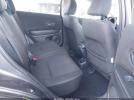 Honda HR-V Lx Image 5